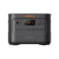 Jackery Explorer 3000 V2 Portable Power Station – 3072Wh Solar Generator & 3600W Output
