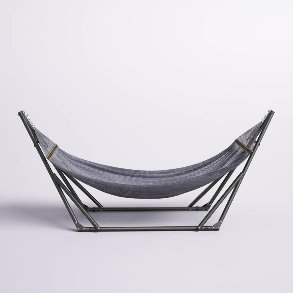 Camping Hammock  with Stand