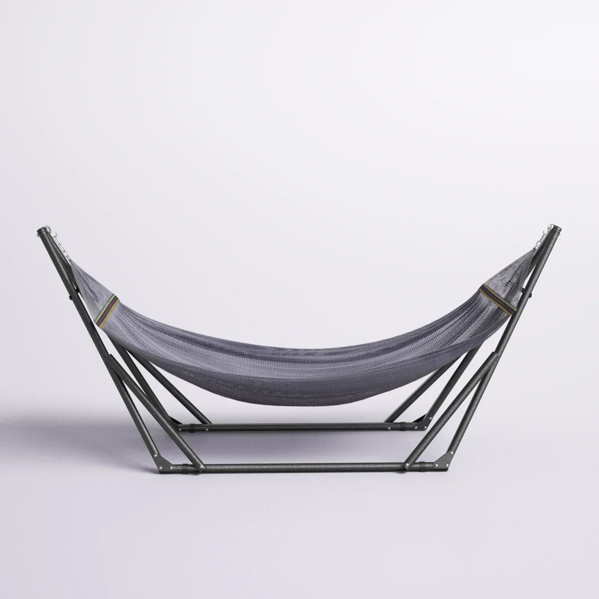 Camping Hammock  with Stand