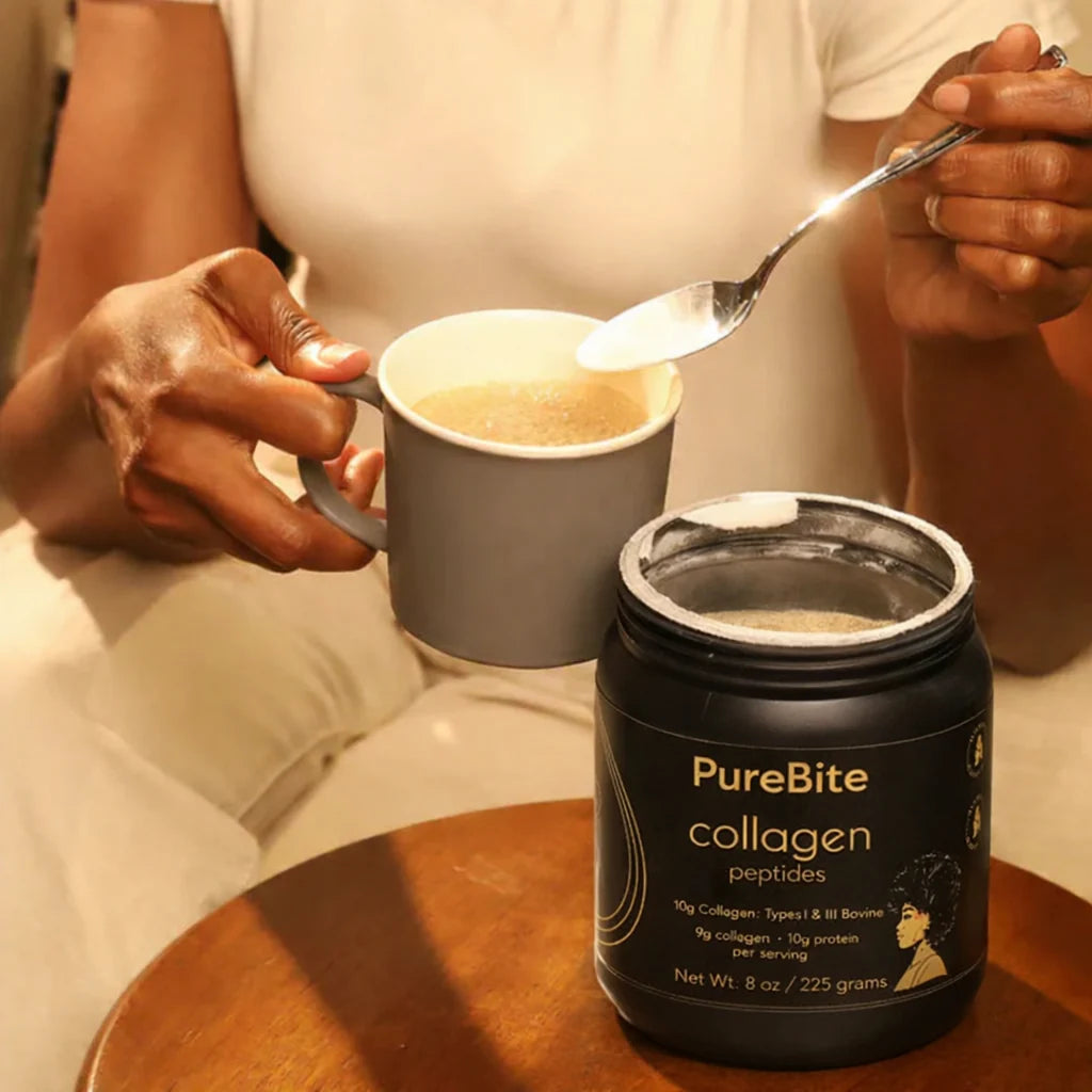 The PureBite™ Beauty Bundle （Buy 1 Get 1 Free）