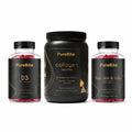 The PureBite™ Beauty Bundle （Buy 1 Get 1 Free）