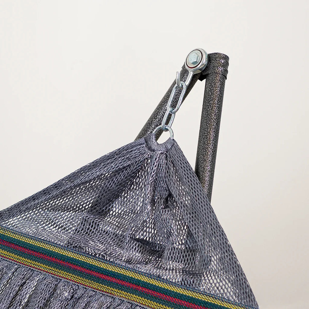 Camping Hammock  with Stand