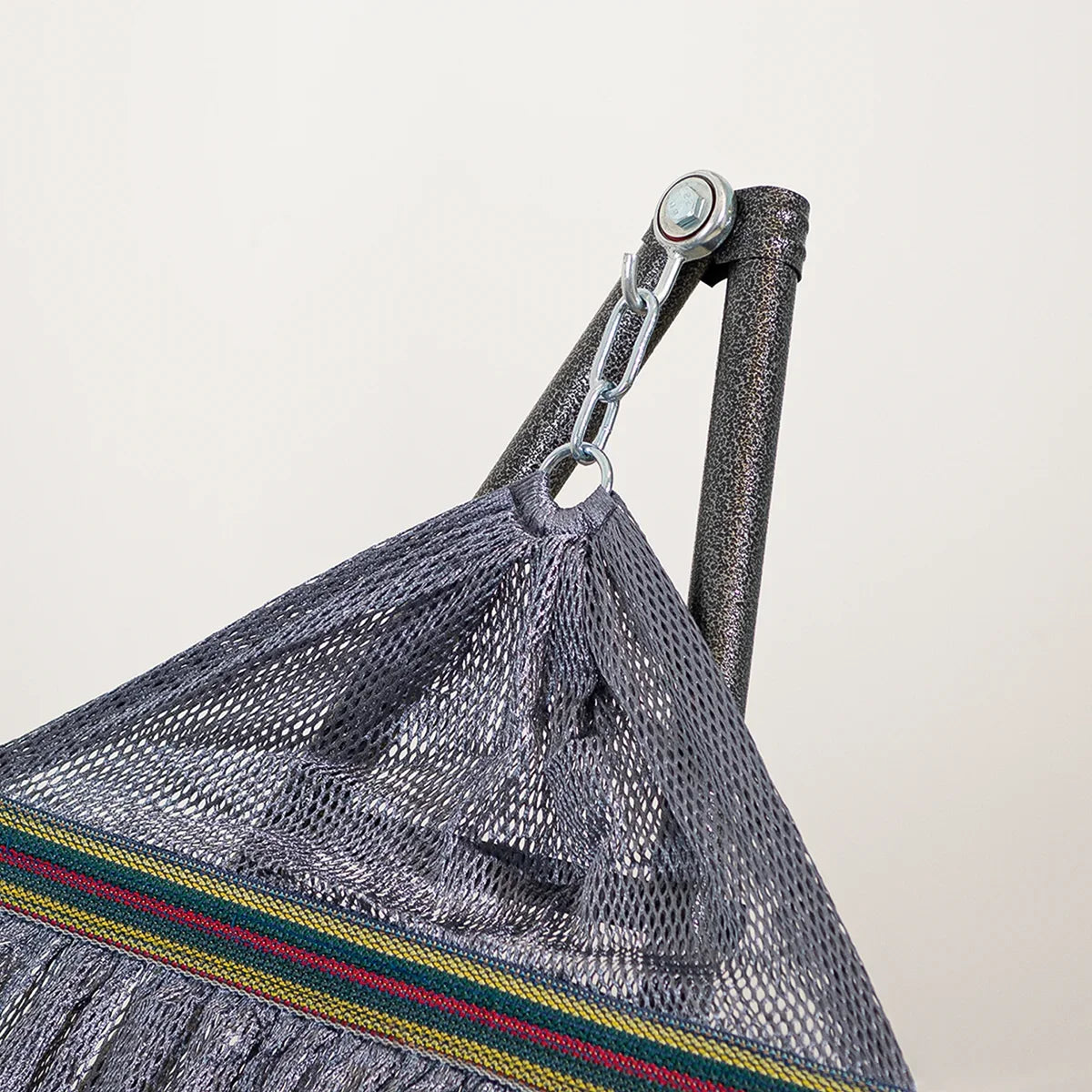 Camping Hammock  with Stand