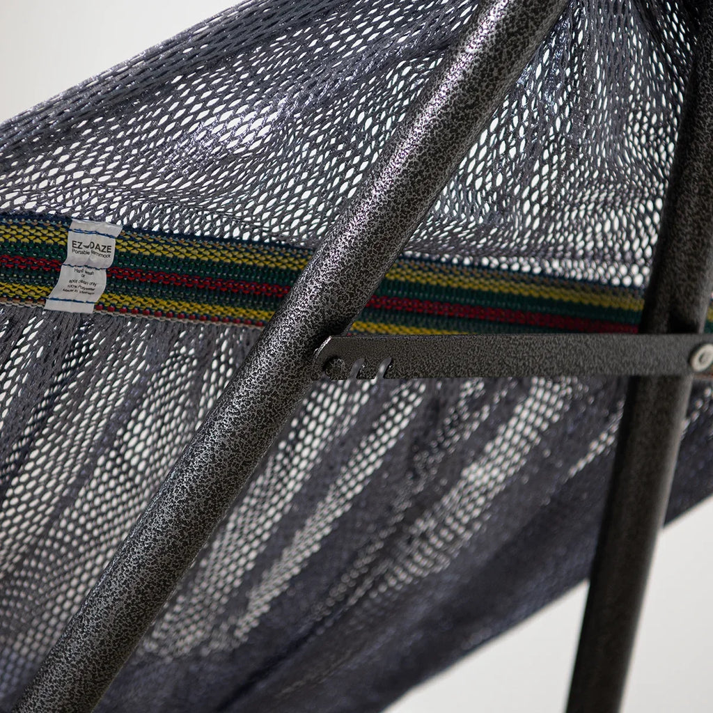 Camping Hammock  with Stand
