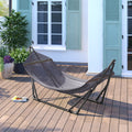 Camping Hammock  with Stand
