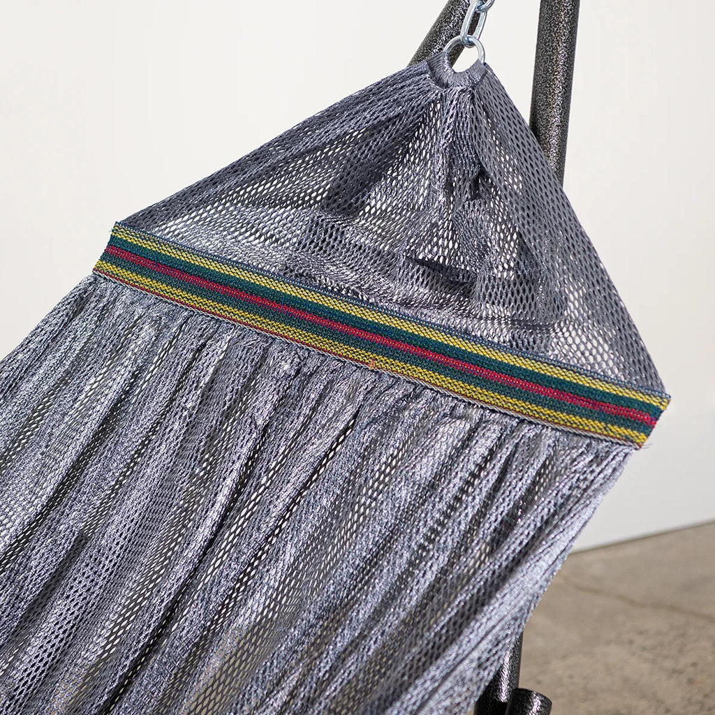 Camping Hammock  with Stand