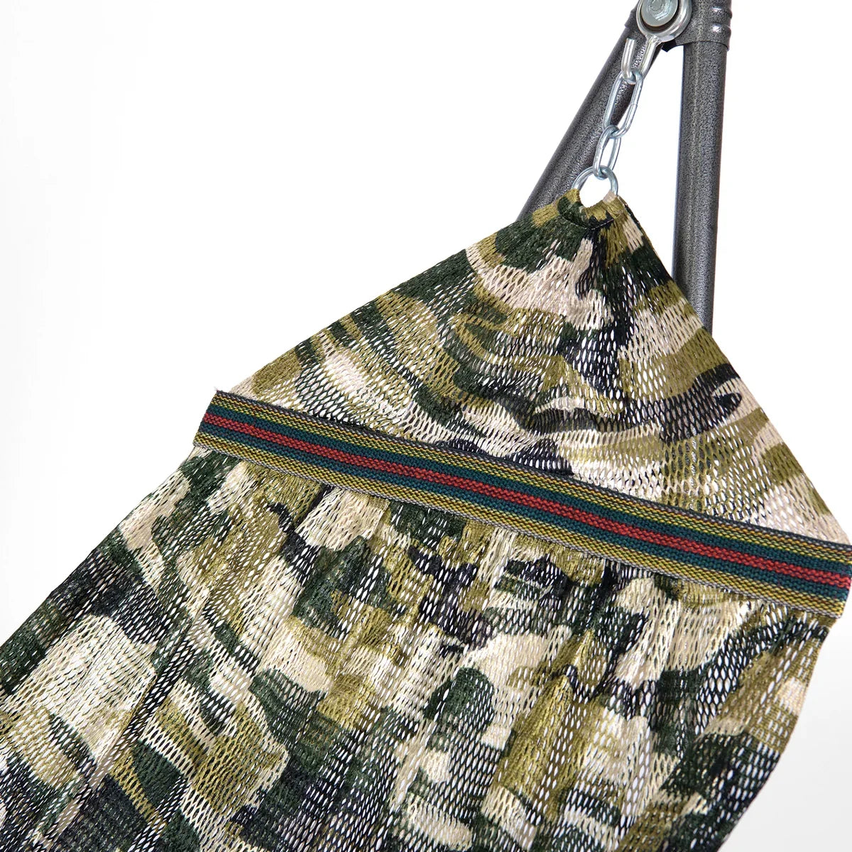Camping Hammock  with Stand
