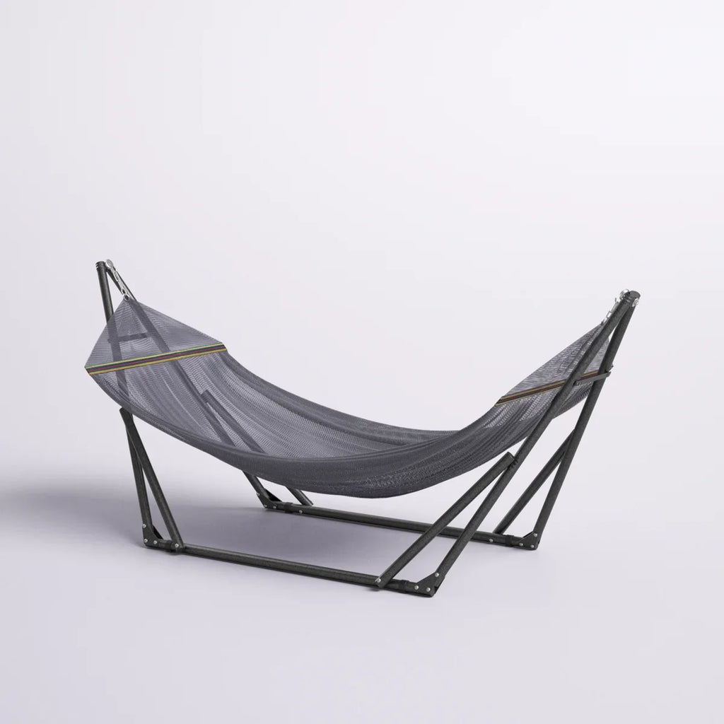 Camping Hammock  with Stand