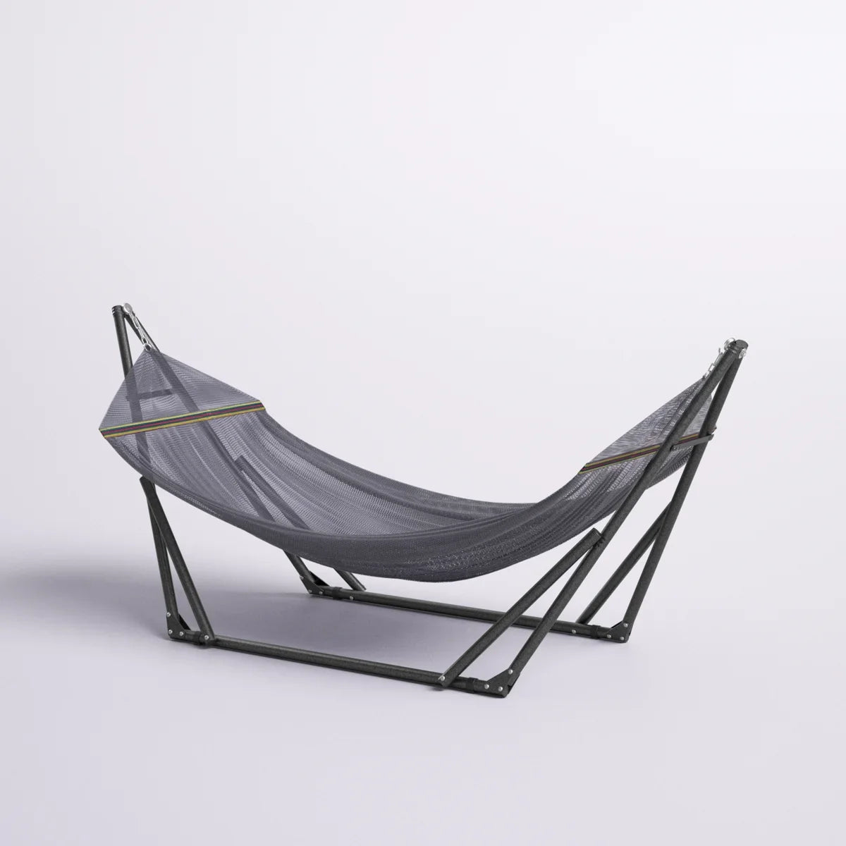 Camping Hammock  with Stand