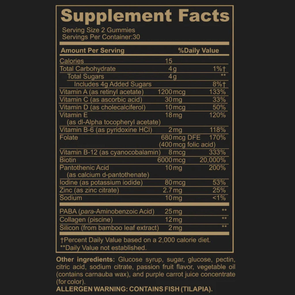 The PureBite™ Beauty Bundle （Buy 1 Get 1 Free）