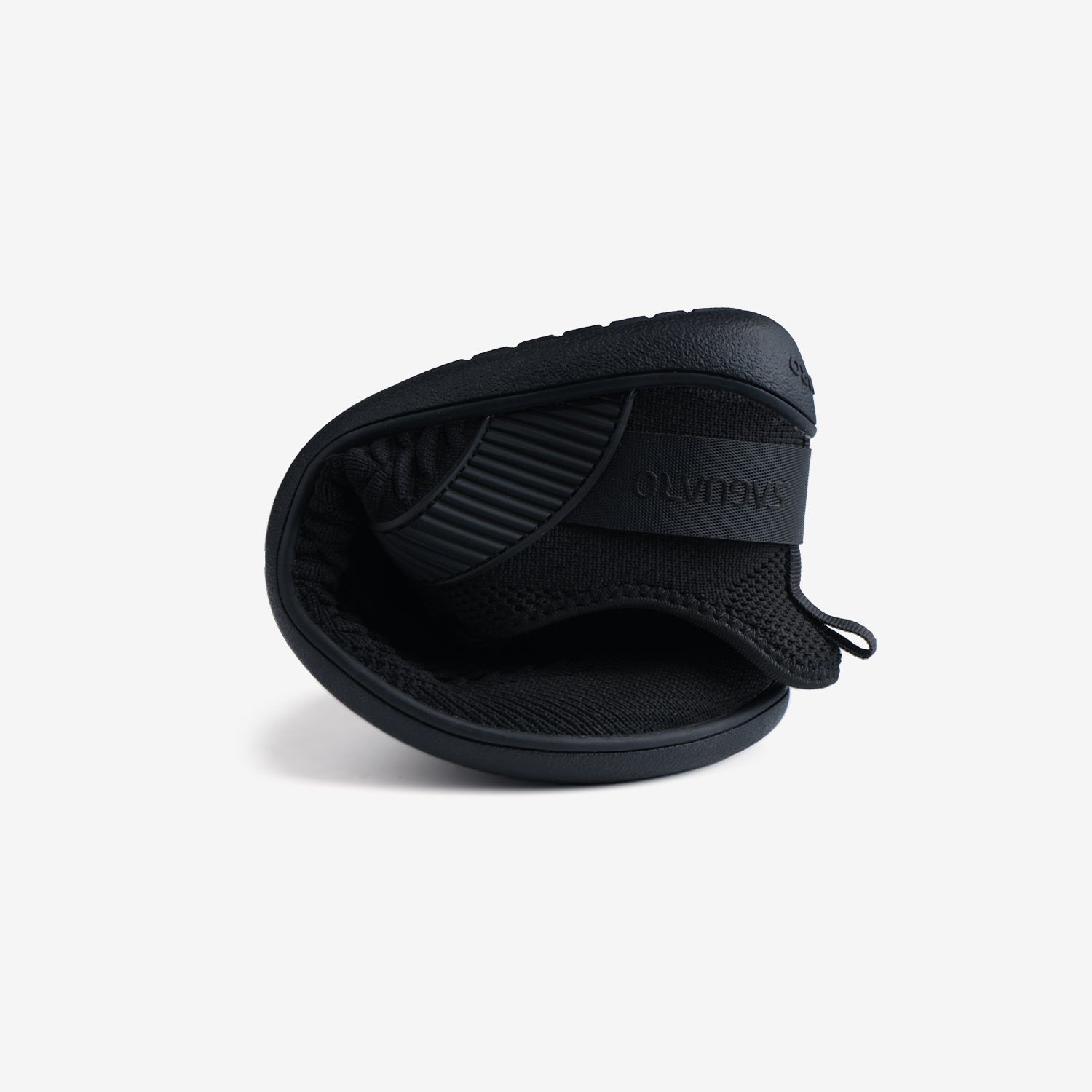 Go I -  Casual Barefoot Shoes(Upgrade)