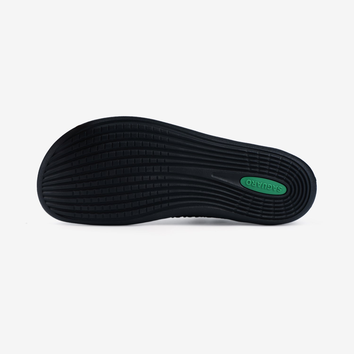 Go I -  Casual Barefoot Shoes(Upgrade)