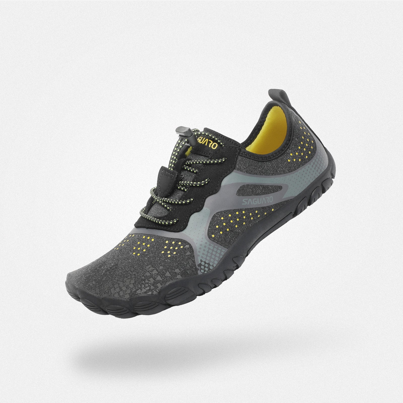 Fast Ⅰ Aqua - Barefoot Water Shoes