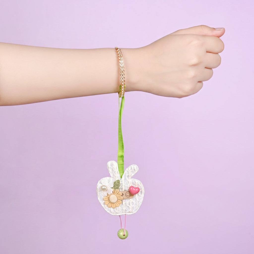 Apple Orchard Kids Lumba Gift Set