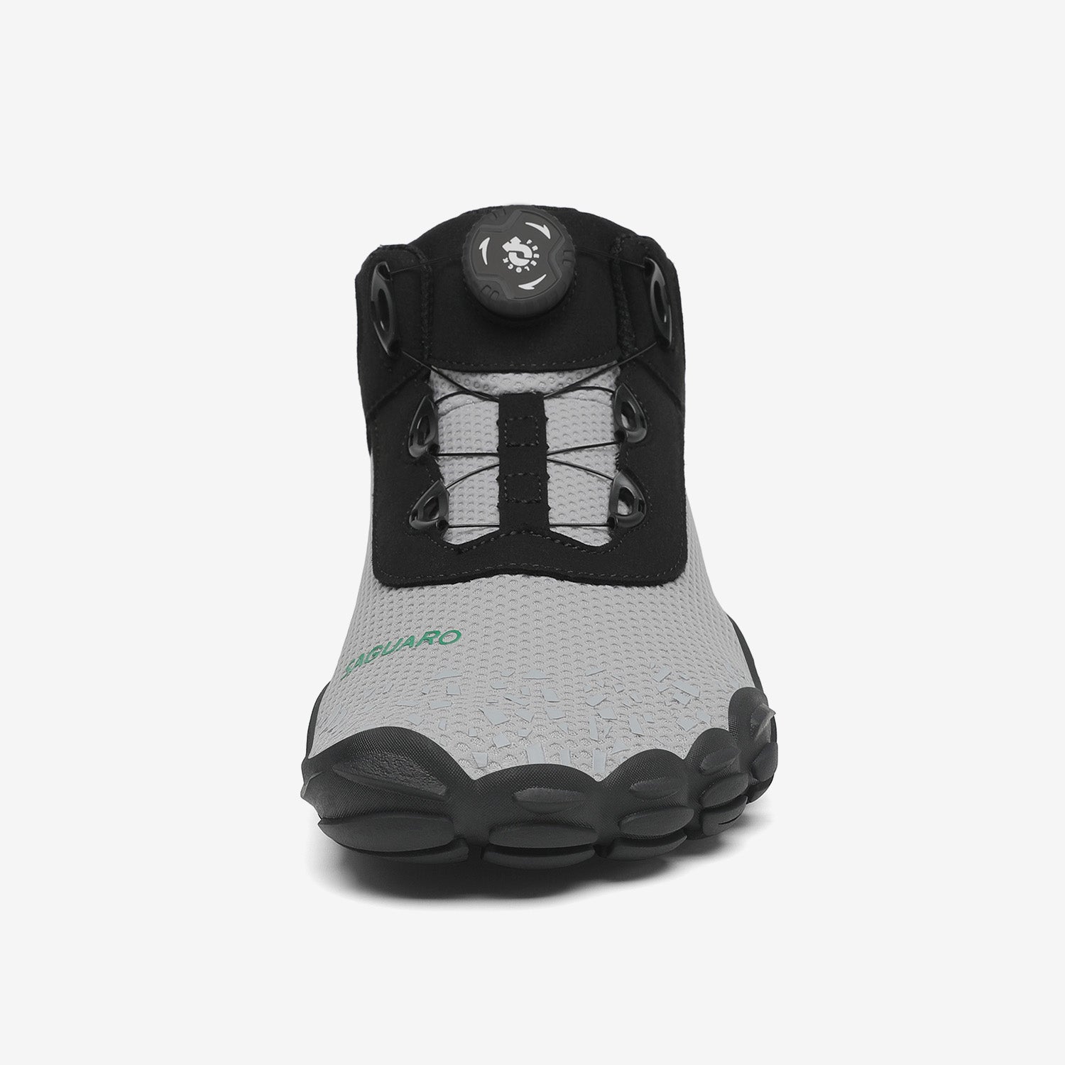 Active Ⅰ - Barefoot Shoes