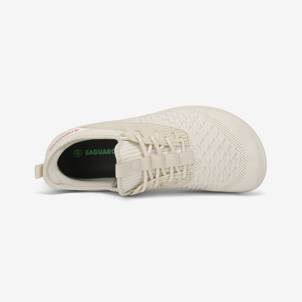 Go I -  Casual Barefoot Shoes(Upgrade)