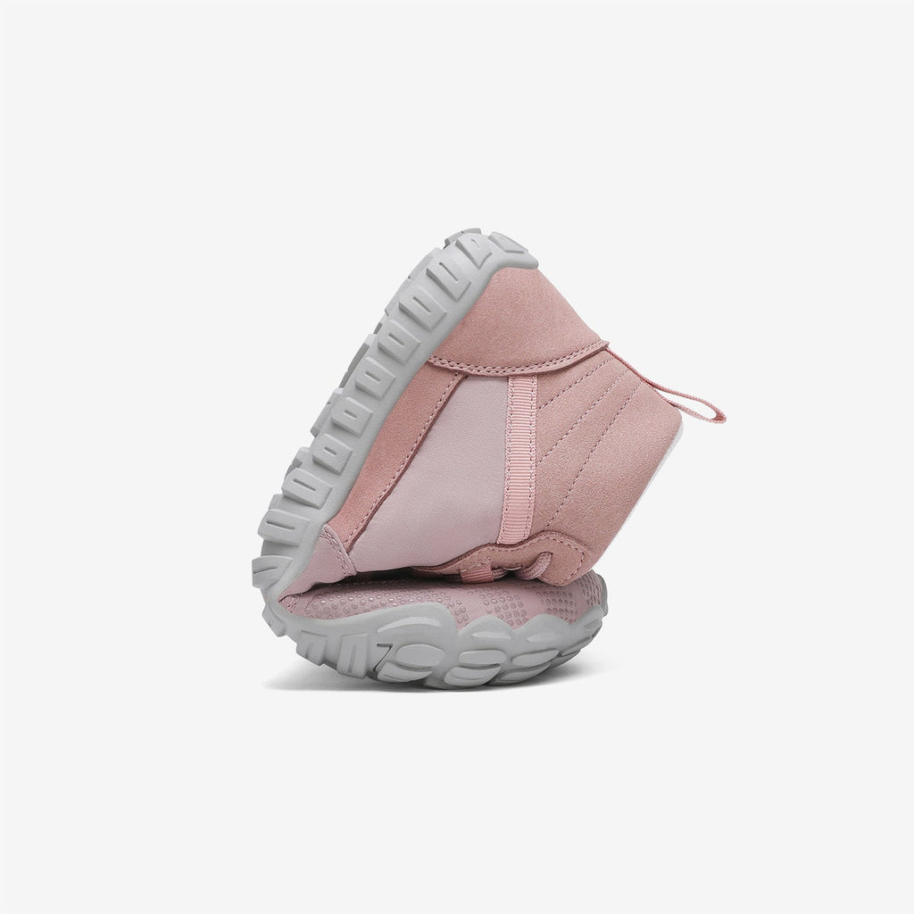 Will I Lite - Barefoot Shoes