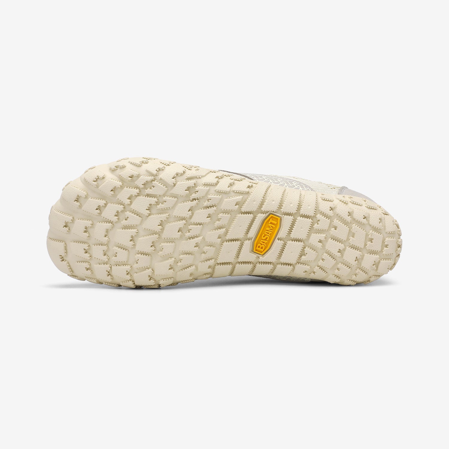 Smart Ⅰ Pro - Barefoot Shoes