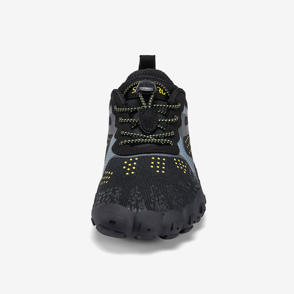 Fast Ⅰ Pro - Barefoot Shoes