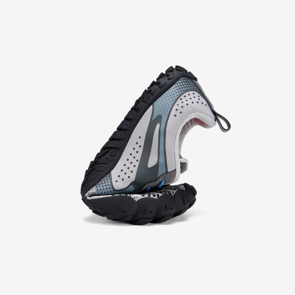 Fast Ⅰ Pro - Barefoot Shoes