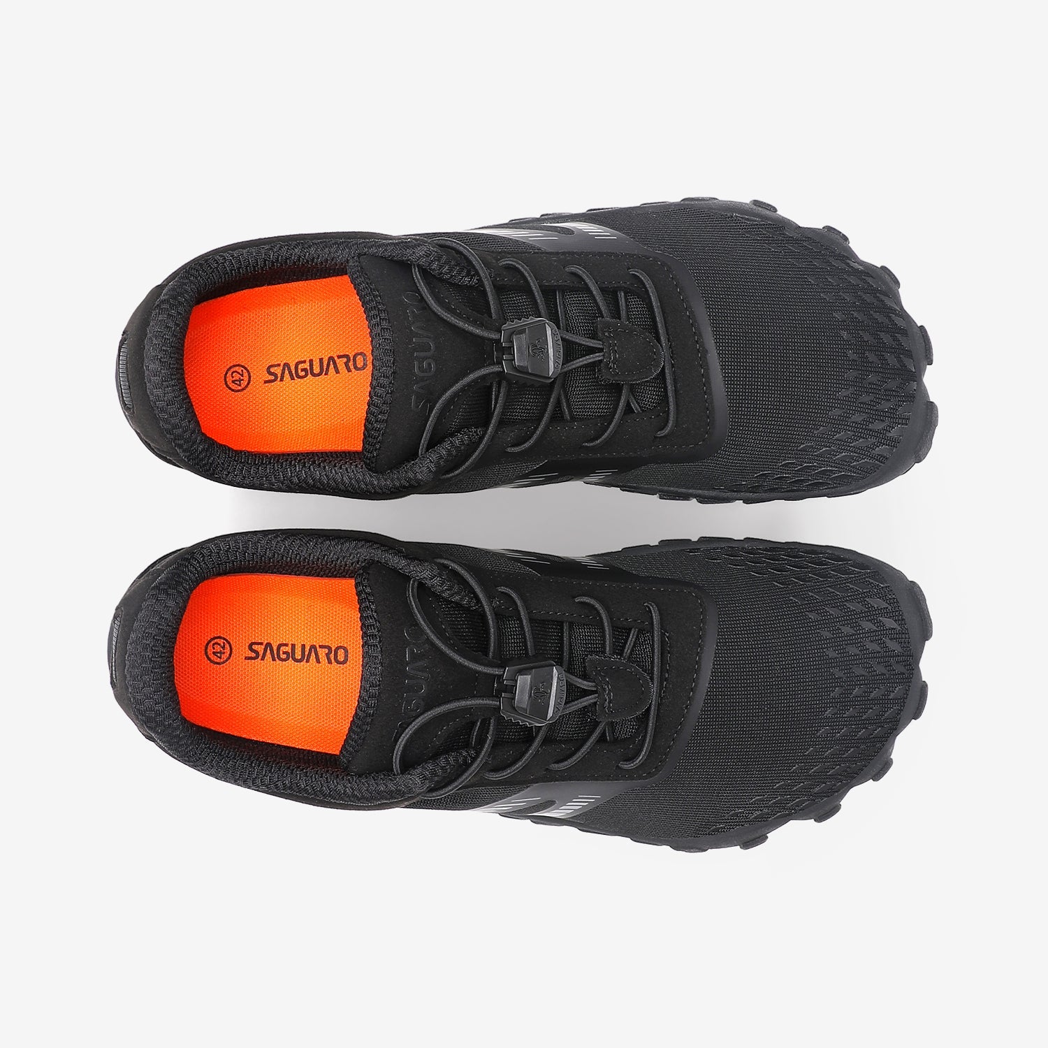 Motion Ⅰ Pro - Barefoot Shoes