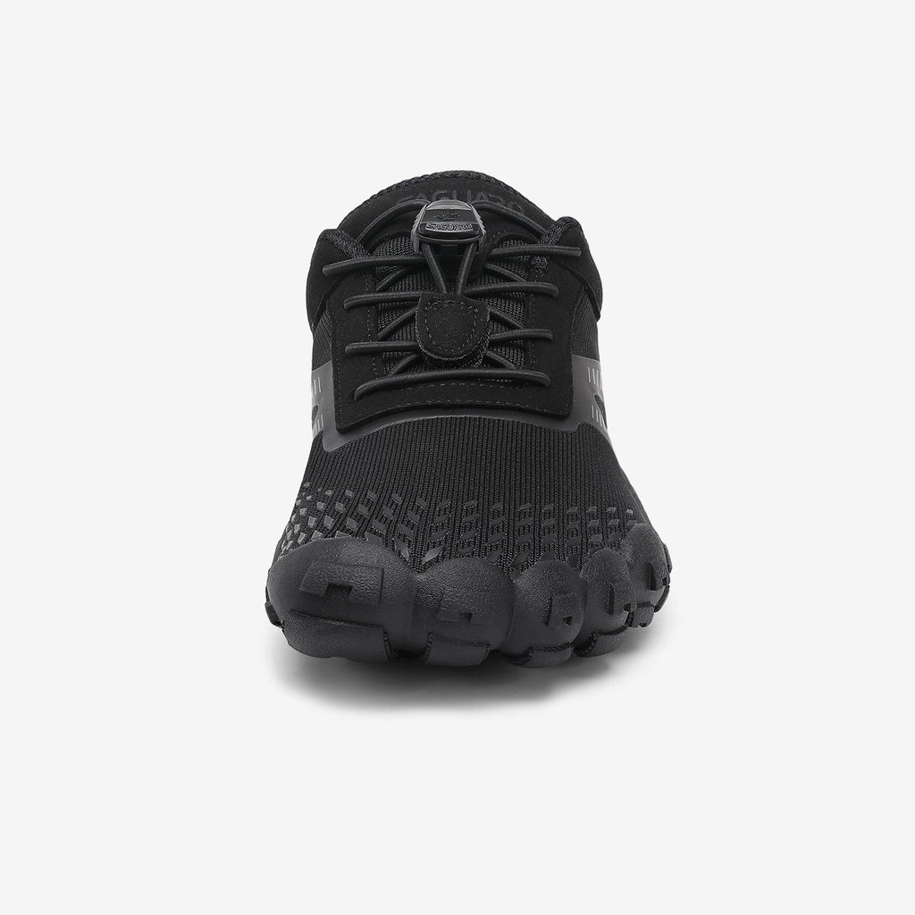Motion Ⅰ Pro - Barefoot Shoes