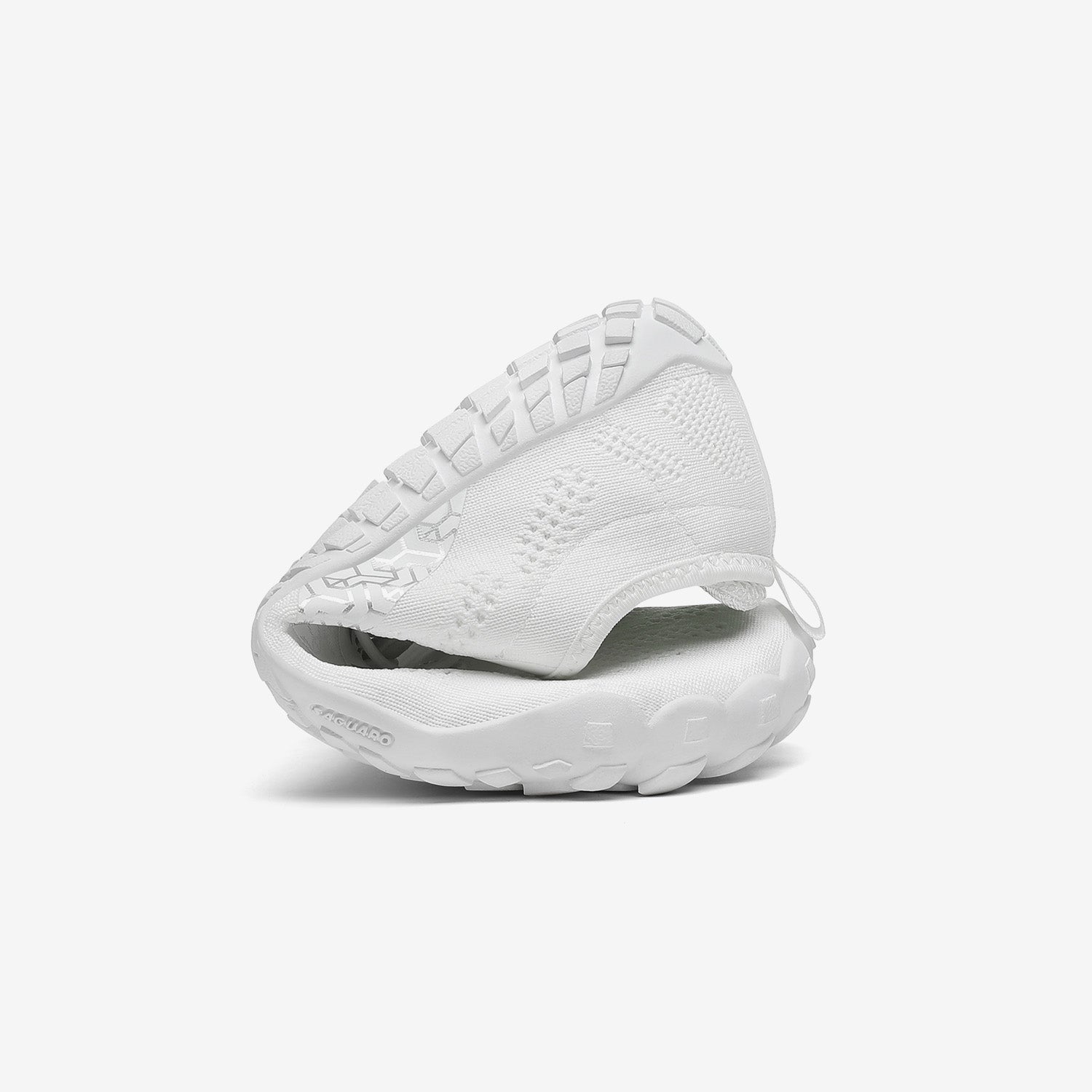 Smart Ⅰ - Barefoot Shoes