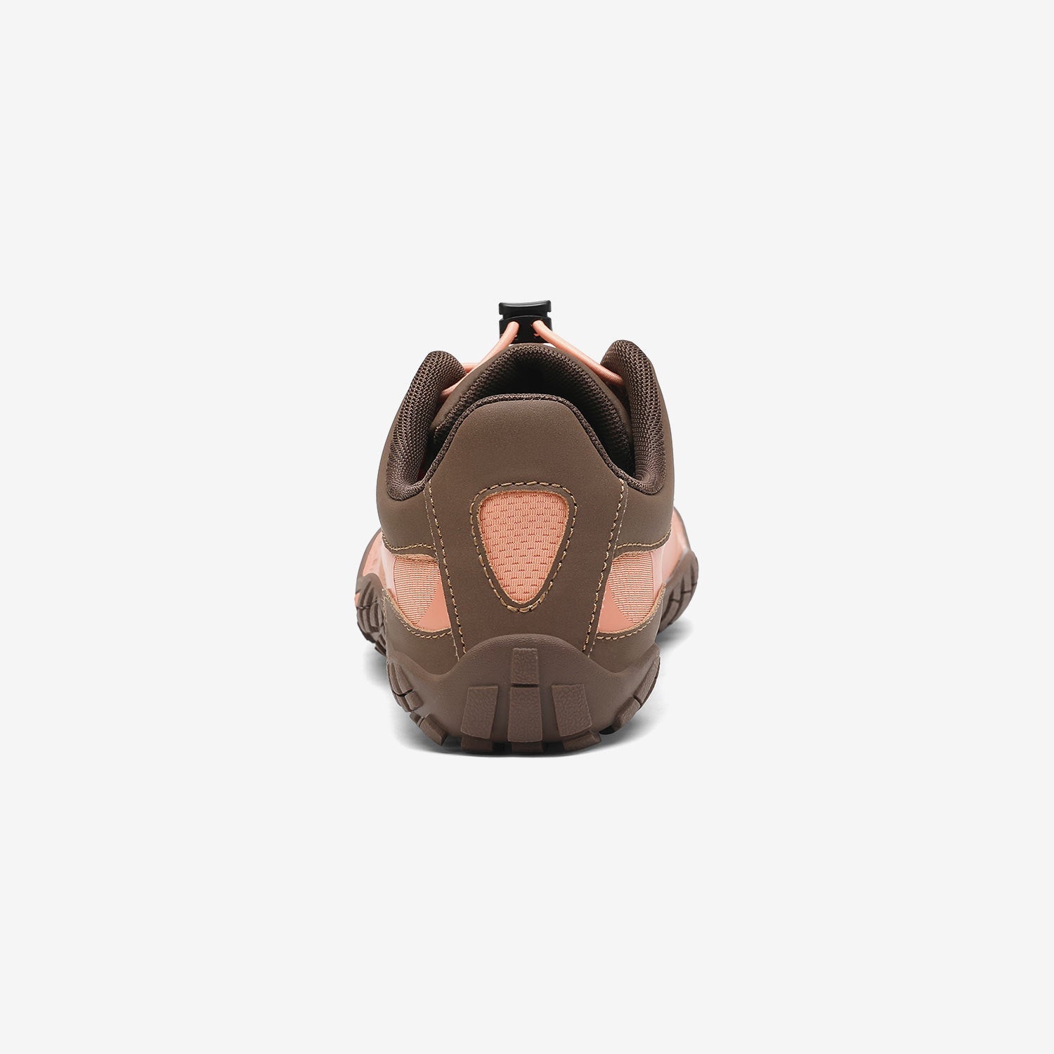 Vitality III - Barefoot Shoes