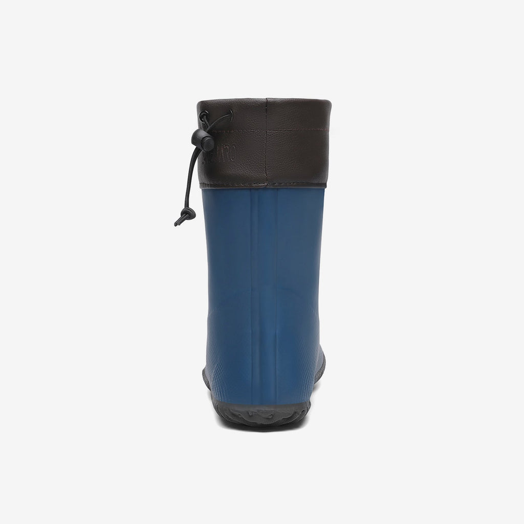 Brisk Ⅰ - Barefoot Rain Boots