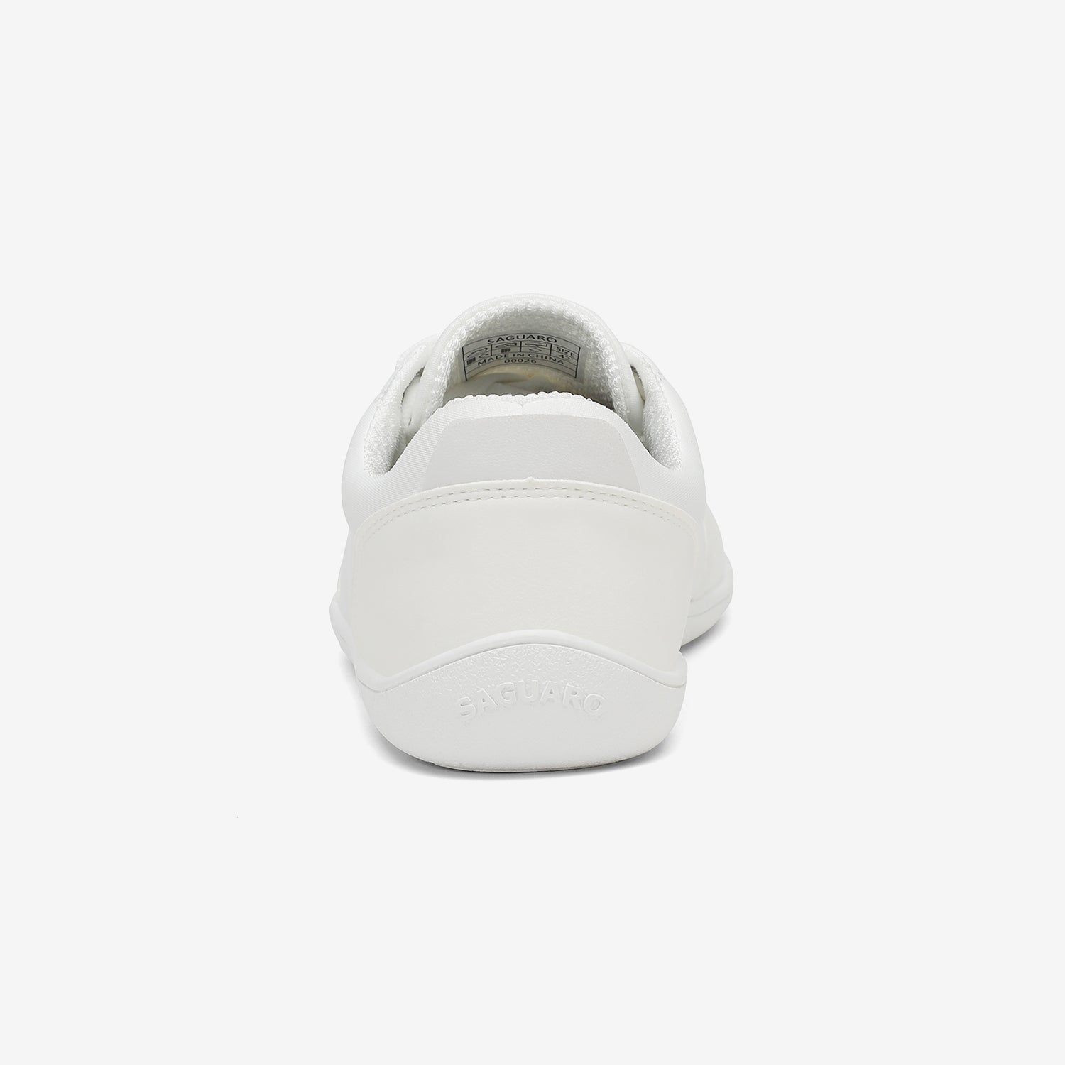 Stellar II - Barefoot Shoes