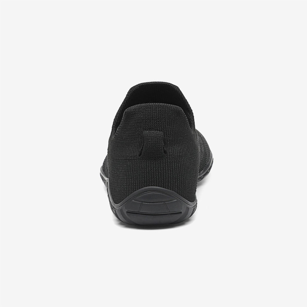 Agile II - Barefoot Sock Shoes