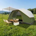 Tents