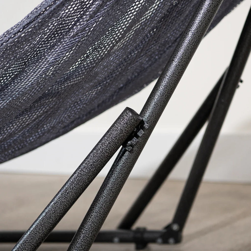 Camping Hammock  with Stand