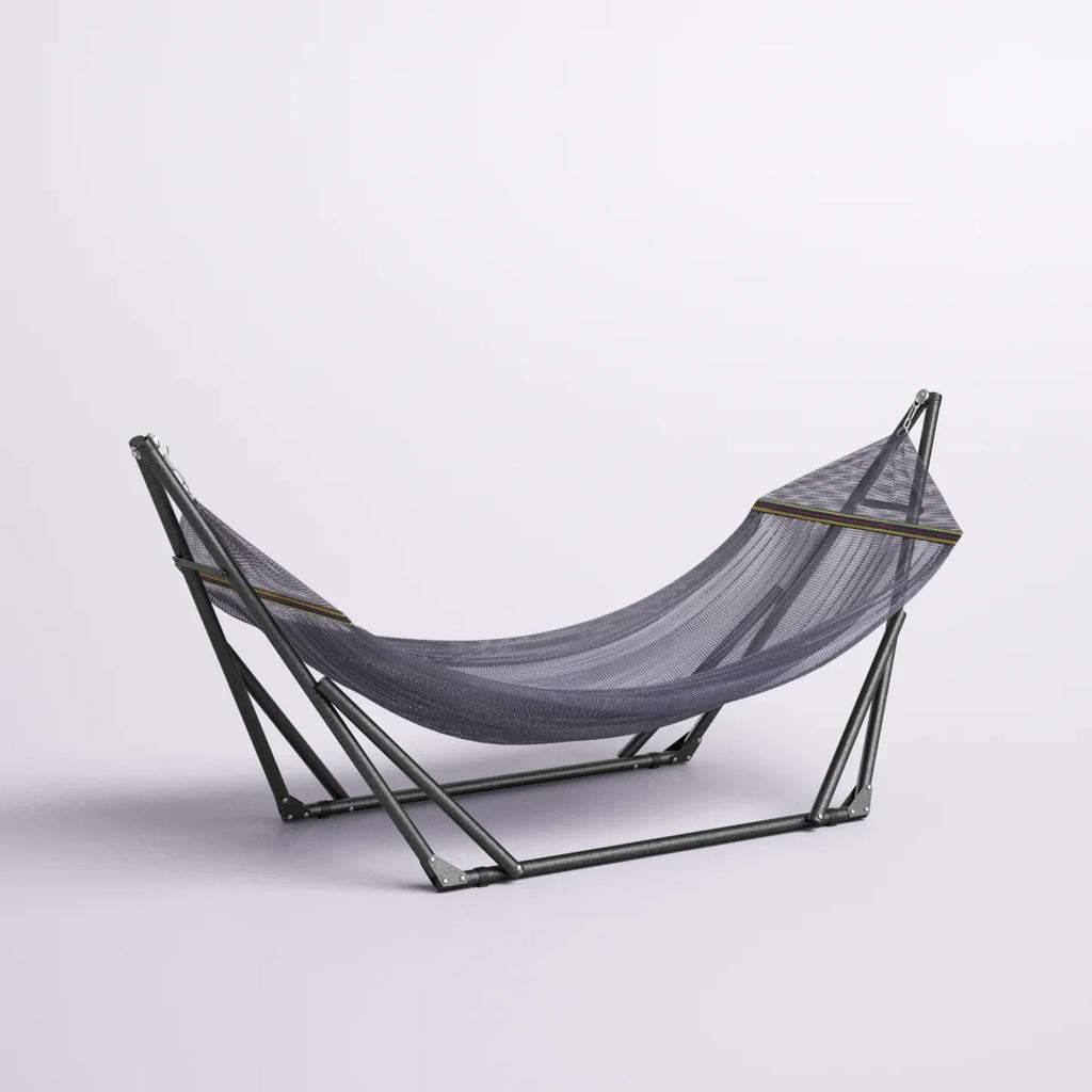 Camping Hammock  with Stand