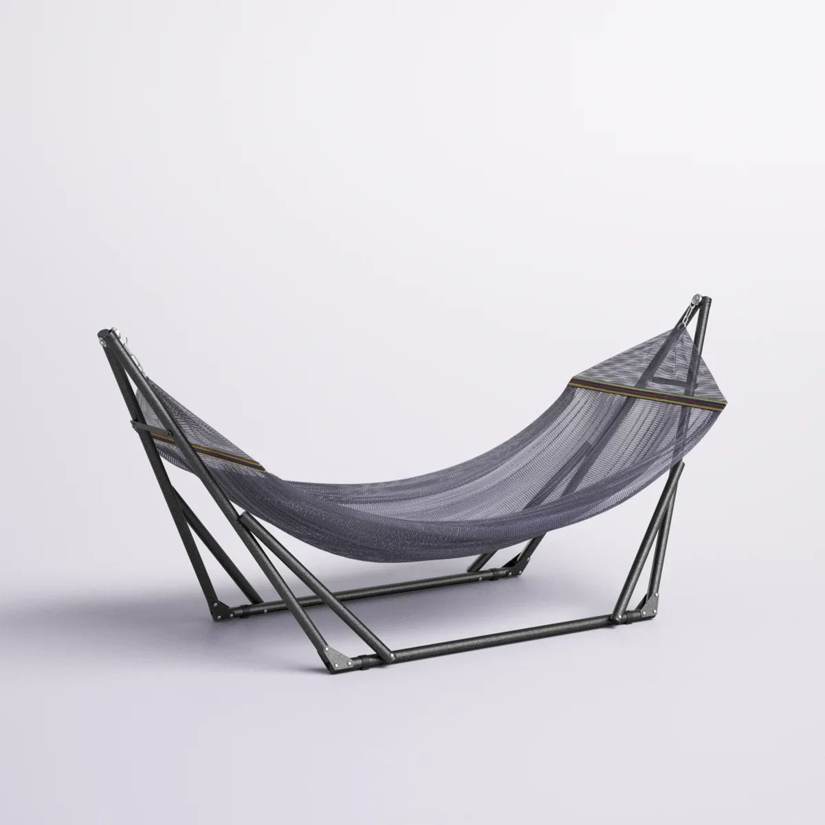 Camping Hammock  with Stand