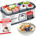 Yogurt Maker