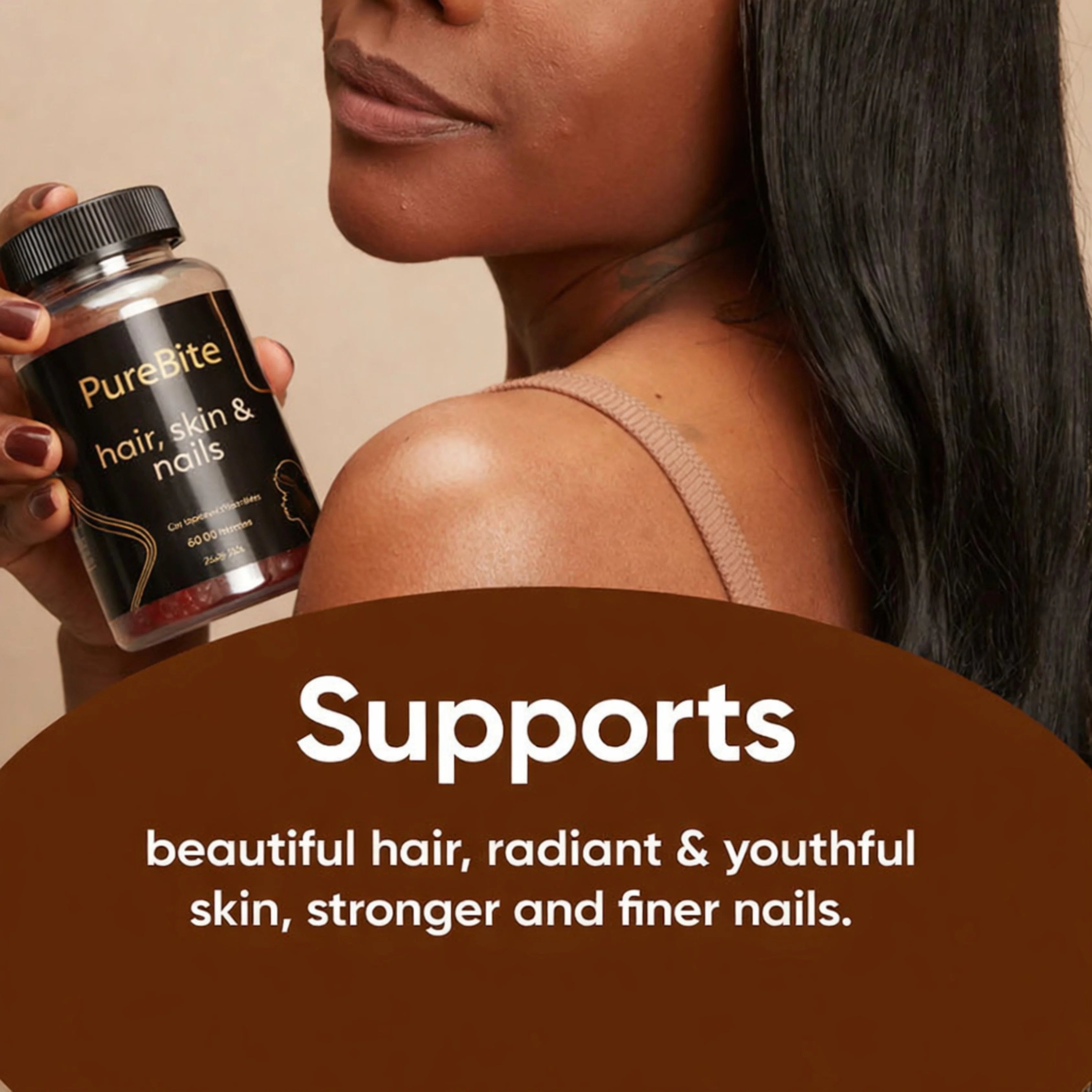 The PureBite™ Beauty Bundle （Buy 1 Get 1 Free）