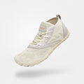 Smart Ⅰ Pro - Barefoot Shoes