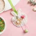 Apple Orchard Kids Lumba Gift Set